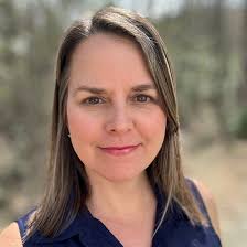 Find Realtors, Real Estate Agents & Brokers