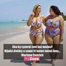 Čltk praha a po pěti letech znovu převzal stříbrné medaile. Pin By Andrea On Funny Funny Humor Quotes