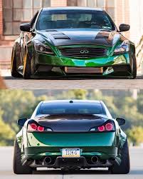 Image May Contain Car And Outdoor Camaro Car Nissan Infiniti Street Racing Cars