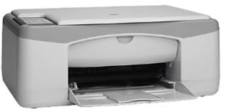Pin On Printers
