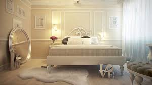 غرف نوم عصرية كاملة مجلة توب ماكس تكنولوجي غرف نوم مودرن كاملة غرفة نوم مريحة مصممة من أجل راحتك ديكور