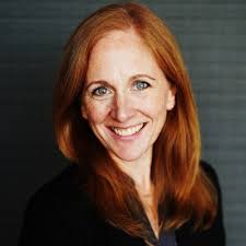 The Transaction Advisors Institute team had the pleasure of spending last  night celebrating our colleague and friend Elizabeth Nassar's 10 year  anniversary with the Institute. We are so lucky and…