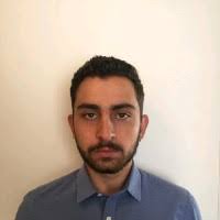 20+ "Daniel Rodero" profiles