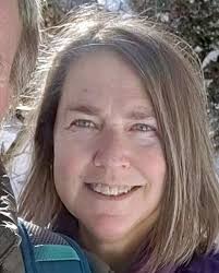 20240328 by The Sopris Sun