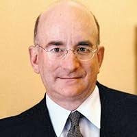 The American Presidency by Alan Brinkley