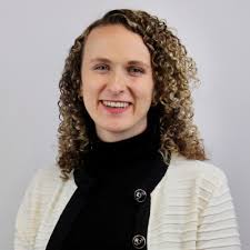 careergrowth #jobsearchadvice #industrytransition #phdlife #postdoclife  #stemcareers #careertiming #leavethedooropen #professionaljourney  #opportunityknocks #resilience #heyphds