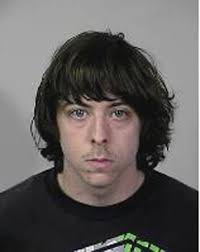 Police Briefs: Feb. 10 paper