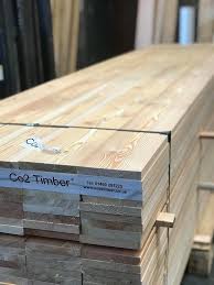 Siberian Larch Cladding Larch Cladding Cladding Timber Cladding