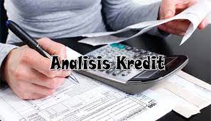 Pengertian Analisis Kredit Pertimbangan Fungsi Dan Aspek Penilaian Analisis Kredit Lengkap Https Www Pelajaran Id 2018 16 Pen Timbangan Pendidikan Tujuan