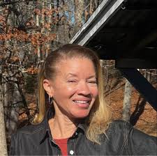 Augusta, Georgia Fire/EMA