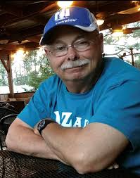 Clarence DeZalia Obituary