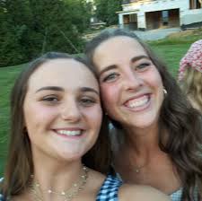 Anna Claire Latta and Allen Bass's Wedding Website