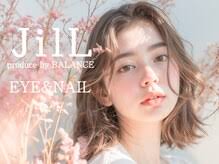 ジル 西新店(JilL)｜ホットペッパービューティー