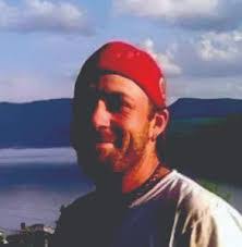 Penelope Doherty's Instagram, Twitter & Facebook