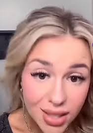 tonight's episode was overstimulating lolololol