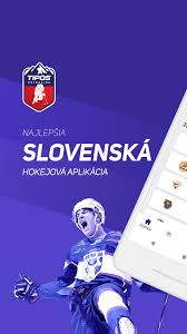 All the live scores, fixtures and tables for czech republic extraliga from livescore.com. Tipos Extraliga For Android Apk Download