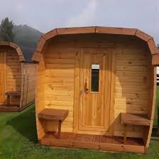 Jetzt günstig die wohnung mit gebrauchten möbeln einrichten auf ebay kleinanzeigen. Holzhaus Gartenhaus Gebraucht Kaufen Nur 3 St Bis 60 Gunstiger