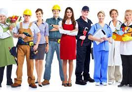 Check spelling or type a new query. Creez Une Entreprise De Service A La Personne