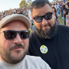 Stream FREEDOM DAY DEEP HOUSE MIX by RHYSJ