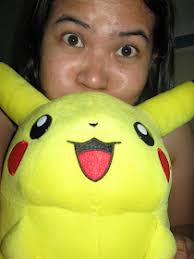 TuloY P RiN ang AwiT ng BuHaY K0..: 2008