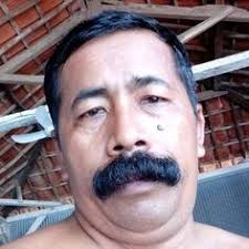 Malu untuk share kepada kitorg di alamat email berikut: Granville Olson Granvilleolson Profile Pinterest