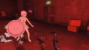 No story, intro, dialogue, or cool visual attacks from the enemy (that i saw). Akiba S Trip Undead And Undressed Ps Vita Gamestop