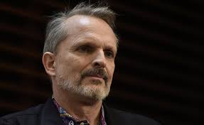 Resultado de imagen para Miguel Bose