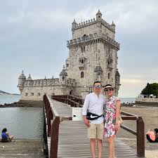 Profile for Duong Ngo Phung