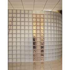 Scopri ricette, idee per la casa, consigli di stile e altre idee da provare. Glass Block Glassblock Glassblok Kaca Penerang Dinding Material Bahan Bangunan Shopee Indonesia