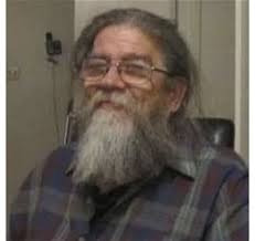 Glenn ROBITAILLE Obituary