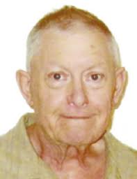 Robert E. Calder Obituary