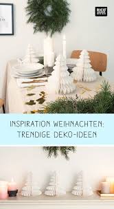 Stilvolle Tischdeko Zu Weihnachten Gestalten In 2020 Weihnachten Weihnachtsdeko Tischdeko Weihnachten