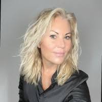 10+ "Maxine Hooper" profiles