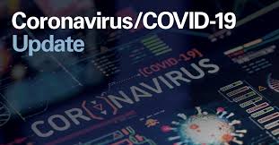 Coronavirus Covid 19 Update Insights Skadden Arps Slate Meagher Flom Llp