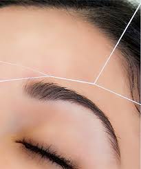 All hair removal techniques can cause ingrown hairs, but waxing, especially when performed by an expert and done frequently, is your best bet to reduce the chance of getting ingrown hairs. Eyebrow Threading In Fargo Nd Shree Beauty Brow Art