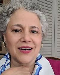 Katherine Wright, Psychologist, Raleigh, NC, 27615