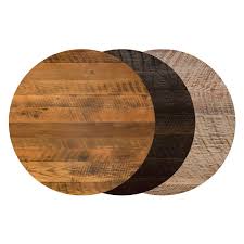 Maybe you would like to learn more about one of these? Square Reclaimed Wood Restaurant Table Top Round Reclaimed Wood Table Top Buy Square Reclaimed Wood Restaurant Table Top Timber Table Tops Commercial Table Tops In Used Wood Product On Alibaba Com
