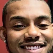 Charife Antoine Lee Obituary (1996