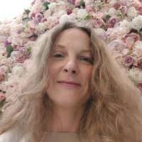 Sally Lott Email & Phone Number