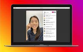 Networking with people across the globe who share your passion for crocheting or cycling is already an incredible feat, but now you can interact with followers in real. How To Watch Instagram Live On Pc Mac Or Tv Trusted Reviews