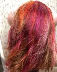 The hair color company salon & spa, farmington, ct. Business Spotlight Lis A Lis Salon Shoreline Connecticut