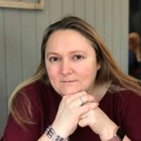 Jo Connelly Email & Phone Number