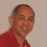 50+ "Preston" profiles