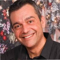 100+ perfiles de «Haugh»