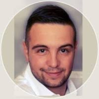 50+ "Anthony Mouton" profiles