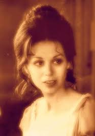 I put together a back story for corpset. In 1808, Janice fletcher was a  hand maiden to the voodoo priestess who she took care of all voodoo  creatures Fluffy, Misty the skunk,