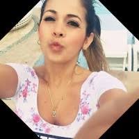 60+ "Cassandra Cooley" profiles