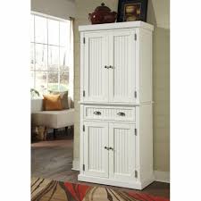 72.5'' h x 30'' w x 16'' d. Kitchen Pantry Cabinets Wayfair