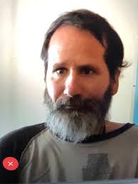 Happy Anniversary Wishes and Update