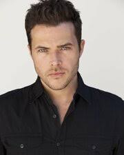 Райан Дум — фото — Кинопоиск